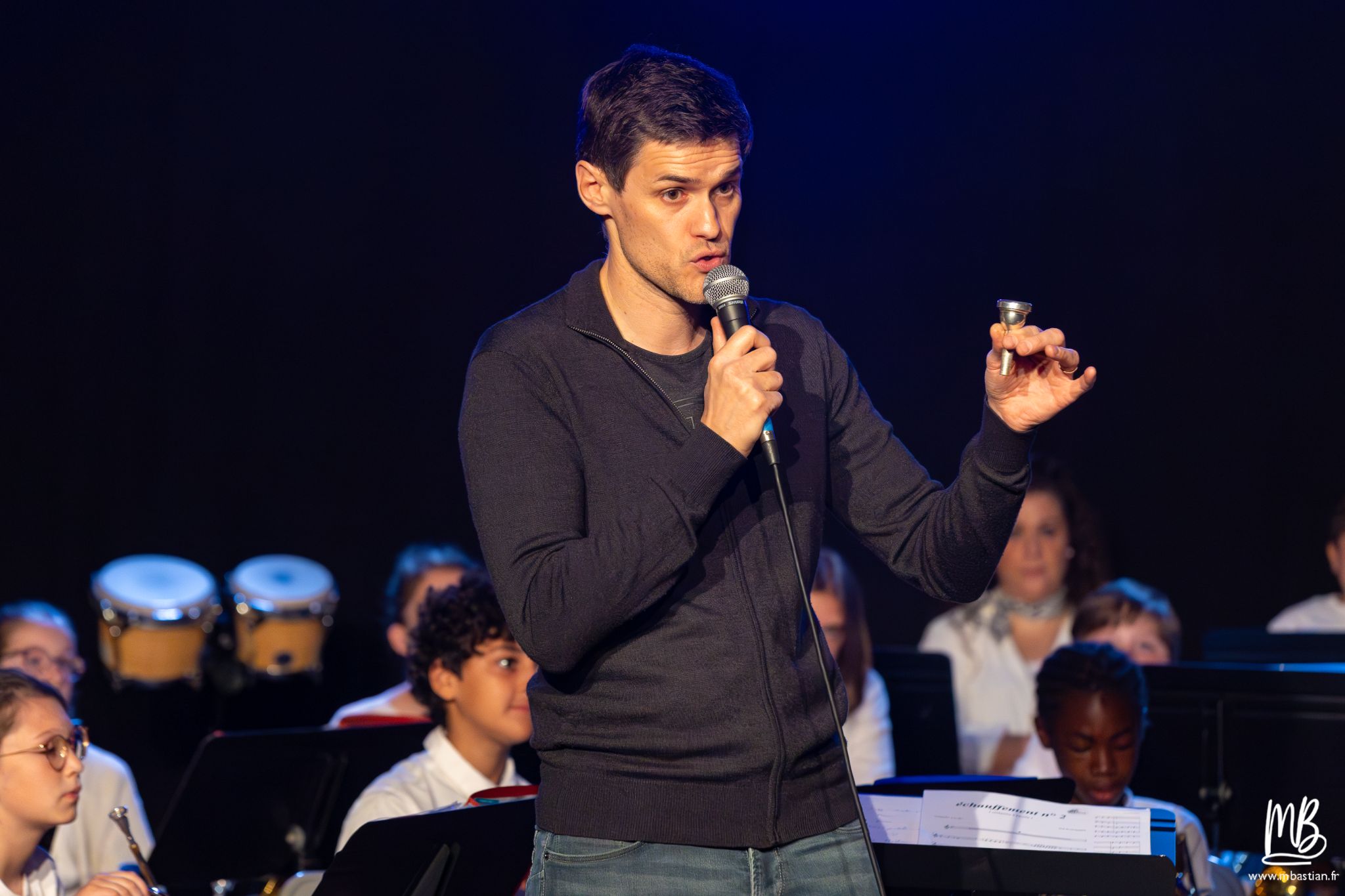 2025 05 26 HDN2025 MB 13